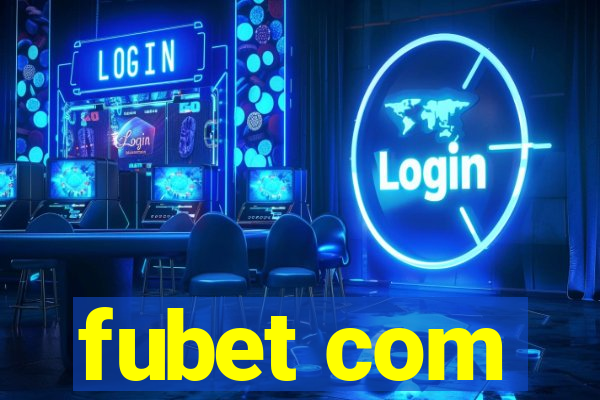 fubet com